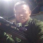 Lị