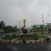 Lễ