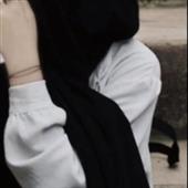 Kè