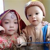 Tiền