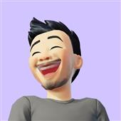 Li