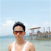 Chơi