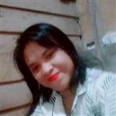 Lễ