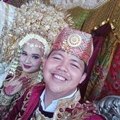 Giải