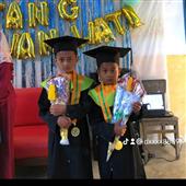 Cửa 