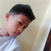 Đườn