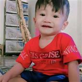 Kế