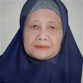 Kè