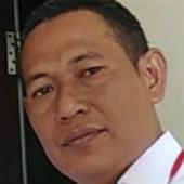 Kỳ N