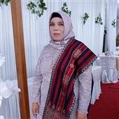 Mẹ