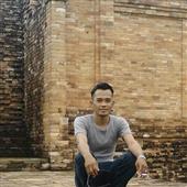 Lịch