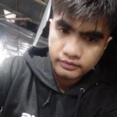 Bả