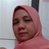 Mi