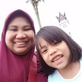 Wanb