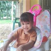 LẠ