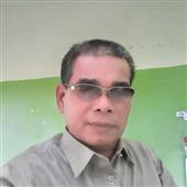 Đầy 
