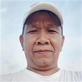 Số