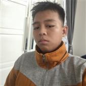 Tố c