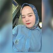Ngầu