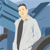 Ro