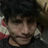 Mê s