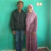 Poin