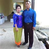 Độ