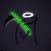Th