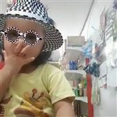 Bả