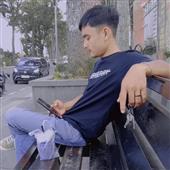 Tư