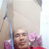 BỮ