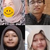 Sư
