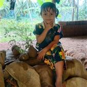 giải