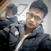 Nư