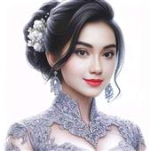 Kế