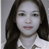 Cung