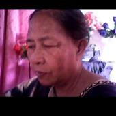 Tỷ l