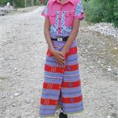 Bảng