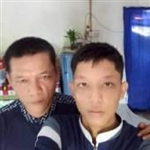 Kế