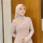 Be