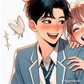 Bl