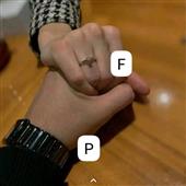 tr