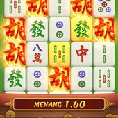 Bắn 