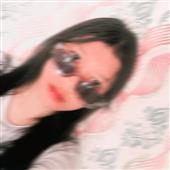 Rồ