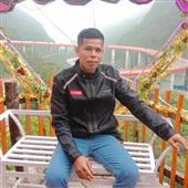Chun