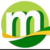 Mạ