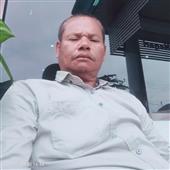 Số g