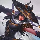 Bắt 