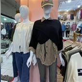 Nh