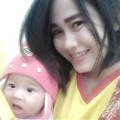 bầu 